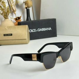 Picture of DG Sunglasses _SKUfw51926015fw